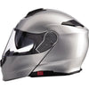 Z1R Solaris Modular Helmet