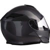 Z1R Solaris Modular Helmet