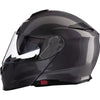 Z1R Solaris Modular Helmet