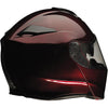 Z1R Solaris Modular Helmet