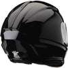 Z1R Jackal Full Face Helmet