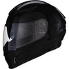 Z1R Jackal Full Face Helmet