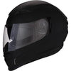 Z1R Jackal Full Face Helmet