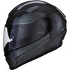 Z1R Jackal Full Face Helmet