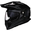 Z1R Range Dual Sport Helmet