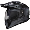 Z1R Range Dual Sport Helmet