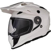 Z1R Range Dual Sport Helmet