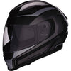 Z1R Jackal Aggressor Full Face Helmet