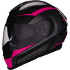 Z1R Jackal Aggressor Full Face Helmet