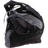 Z1R Range MIPS Dual Sport Helmet