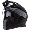 Z1R Range MIPS Dual Sport Helmet