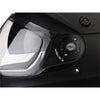 Z1R Range MIPS Dual Sport Helmet