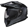 Z1R Range MIPS Dual Sport Helmet