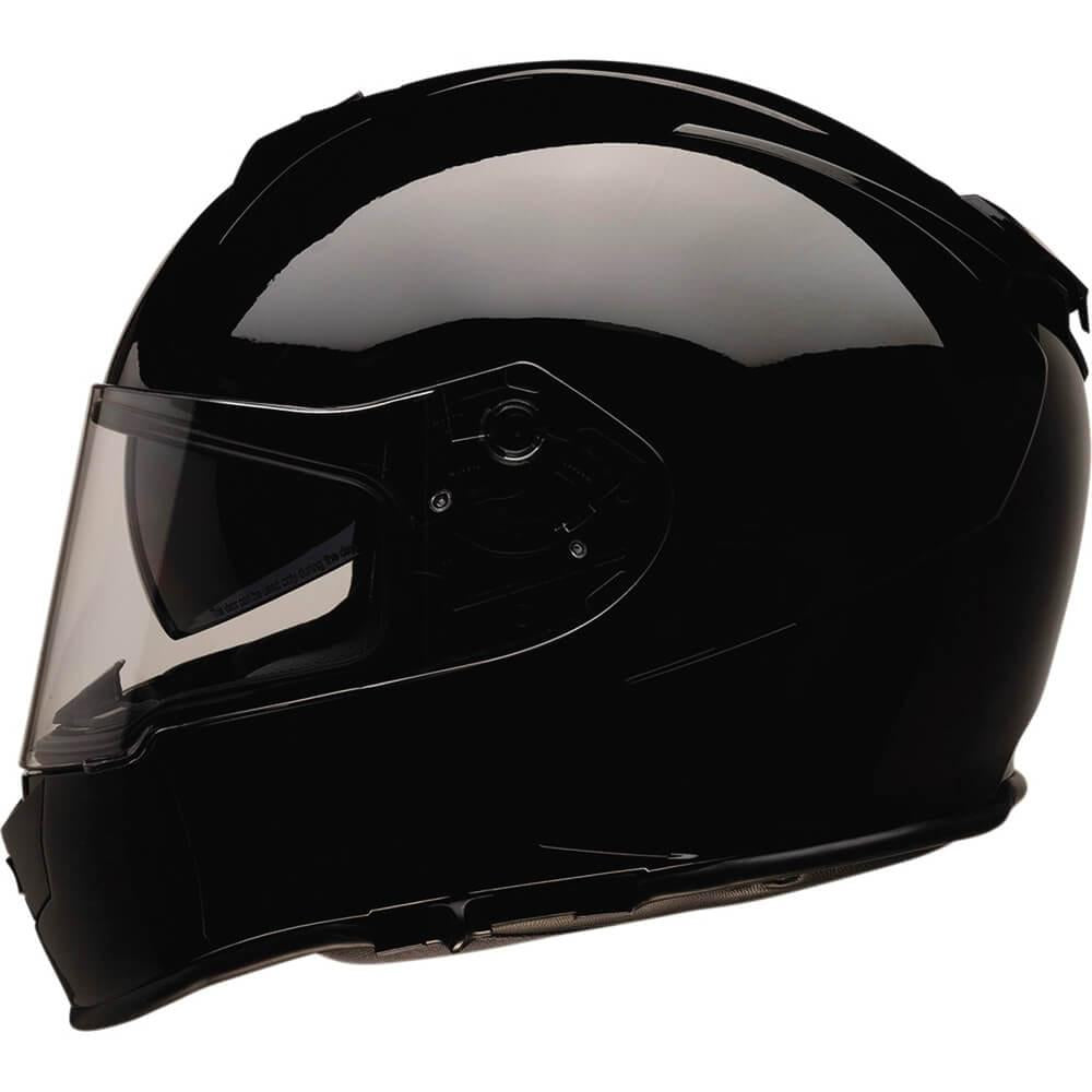 Z1R Warrant Full Face Helmet