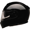 Z1R Warrant Full Face Helmet