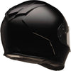 Z1R Warrant Full Face Helmet
