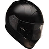 Z1R Warrant Full Face Helmet