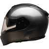 Z1R Warrant Full Face Helmet