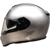 Z1R Warrant Full Face Helmet