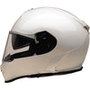 Z1R Warrant Full Face Helmet