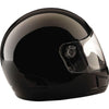 Z1R Strike Youth Full Face Helmet