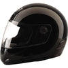 Z1R Strike Youth Full Face Helmet