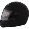 Z1R Strike Youth Full Face Helmet