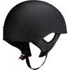 Z1R Vagrant Half Helmet