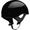 Z1R Vagrant Half Helmet