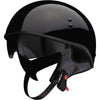 Z1R Vagrant Half Helmet