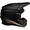 Z1R F.I. Helmet