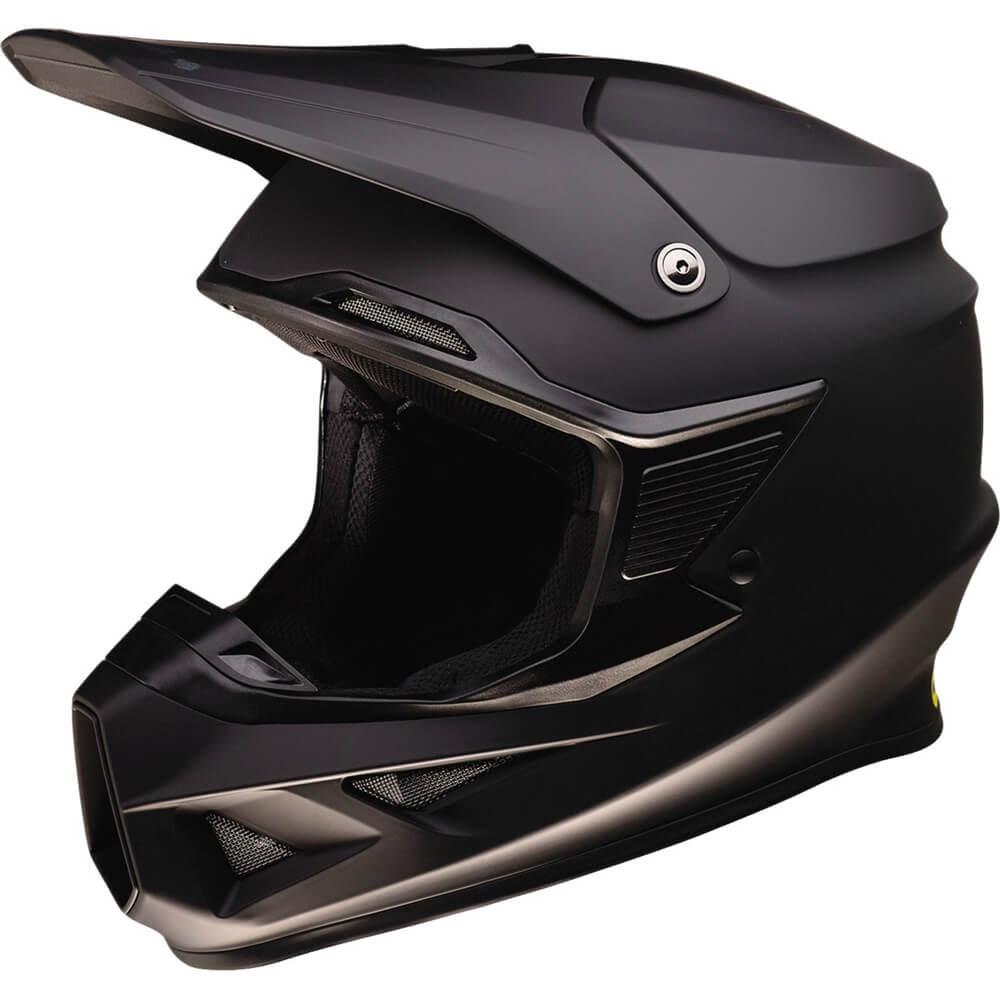 Z1R F.I. Helmet