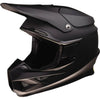 Z1R F.I. Helmet