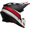 Z1R Rise Evac Helmet