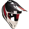 Z1R Rise Evac Helmet