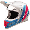 Z1R Rise Evac Helmet