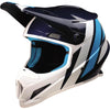 Z1R Rise Evac Helmet