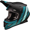 Z1R Rise Evac Helmet