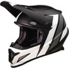 Z1R Rise Evac Helmet