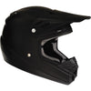 Z1R Rise Youth Helmet