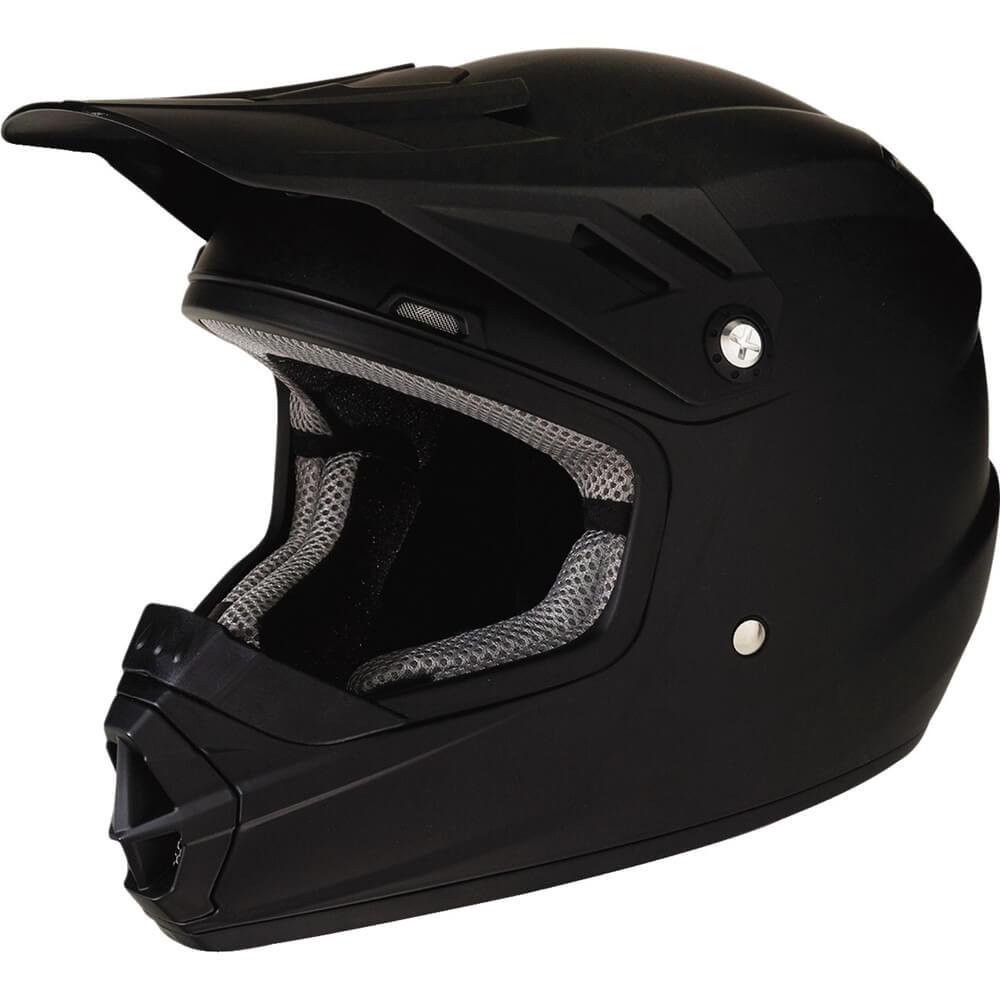 Z1R Rise Youth Helmet