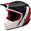 Z1R Rise Evac Youth Helmet