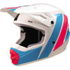 Z1R Rise Evac Youth Helmet