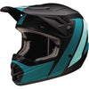 Z1R Rise Evac Youth Helmet