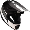 Z1R Rise Evac Youth Helmet