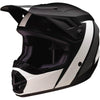 Z1R Rise Evac Youth Helmet