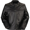 Z1R Ordinance 3 in 1 Leather Jacket