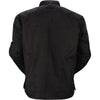 Z1R Zephyr Textile Jacket