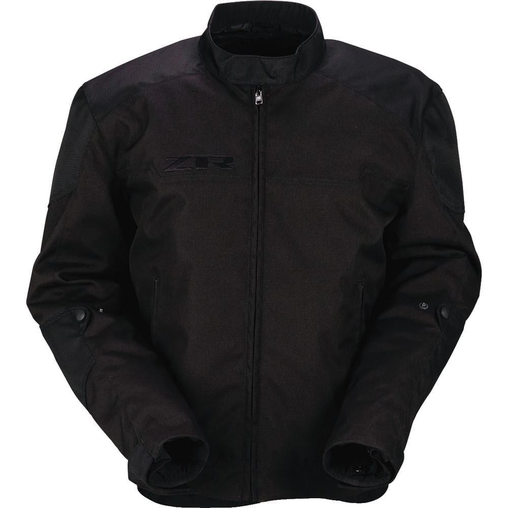Z1R Zephyr Textile Jacket