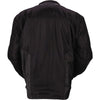 Z1R Gust Vented Textile Jacket